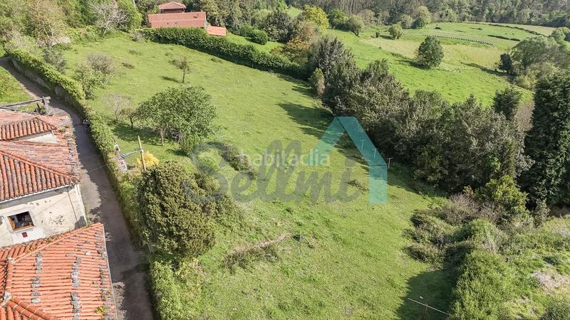 Foto 21e4d690-c4ef-422e-a531-a314a09145a7. Haus in Cudillero