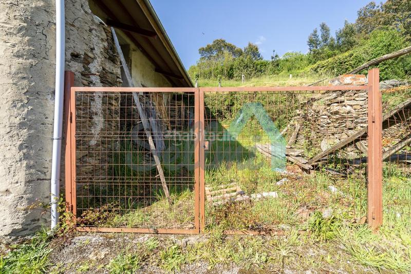 Foto 2ffe7444-8374-4b48-bea9-e9ceda4ee7e5. Haus in Cudillero