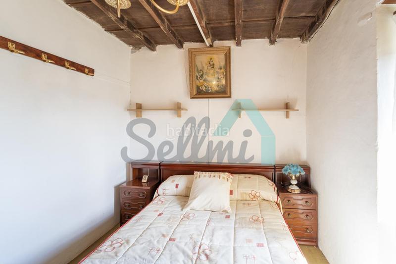 Foto 311a13a7-4809-453c-abb1-428ec8de869c. Haus in Cudillero