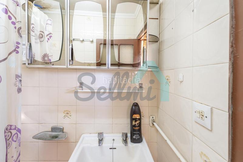 Foto 4180984e-2c03-41d5-933c-314bb60dda7d. Haus in Cudillero