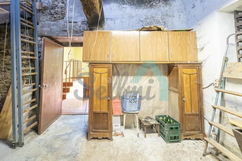 Foto 52ad4bcd-e638-4631-8b67-dc5c5cc89db8. Haus in Cudillero