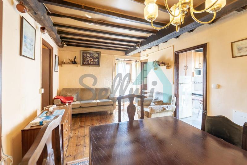 Foto 5a53ad52-a839-4ab3-ab05-75fd47041931. Haus in Cudillero