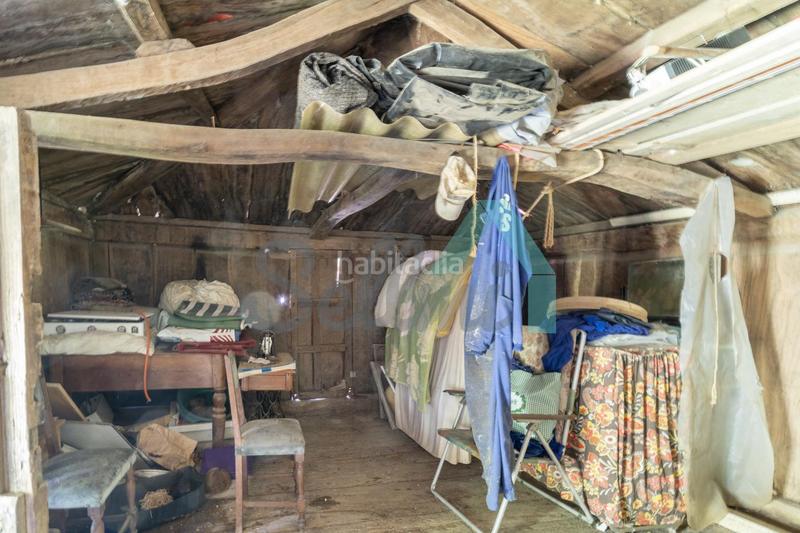 Foto 5c6103b0-c8b4-4ca9-934e-9cf1af975bb7. Haus in Cudillero