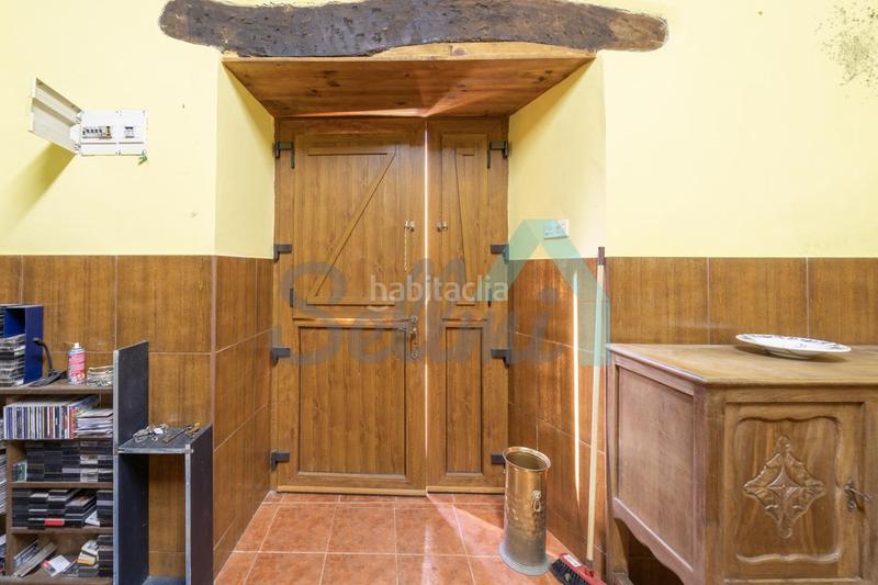 Foto 5cbc29d7-99b3-45cb-ada5-3f271a520da5. Haus in Cudillero