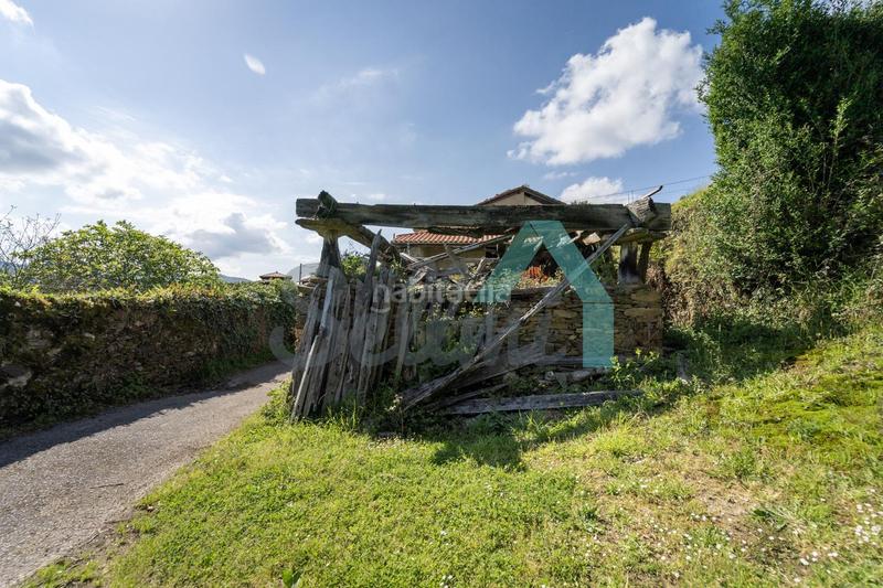 Foto 5e991f99-4922-436c-8c6a-2d0f3dac8fe7. Haus in Cudillero