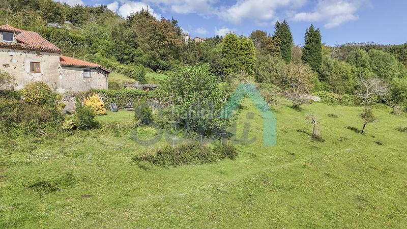 Foto 69bc864f-8c4f-4c8a-98ec-f4f8563fb939. Haus in Cudillero