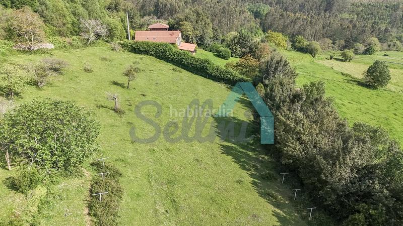 Foto 6b697e54-69fd-4c61-83ee-3e2ce1f7e490. Haus in Cudillero