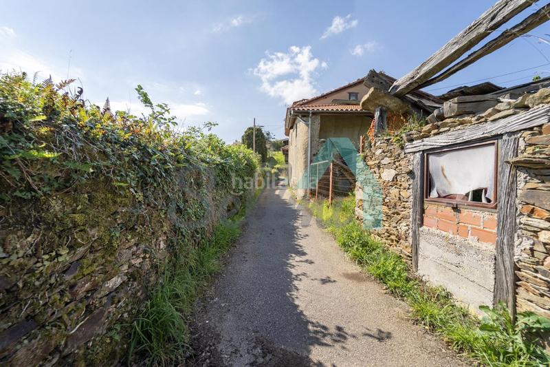 Foto 6c9b90bb-1a57-4ba6-8165-bb6a8d3a622d. Haus in Cudillero