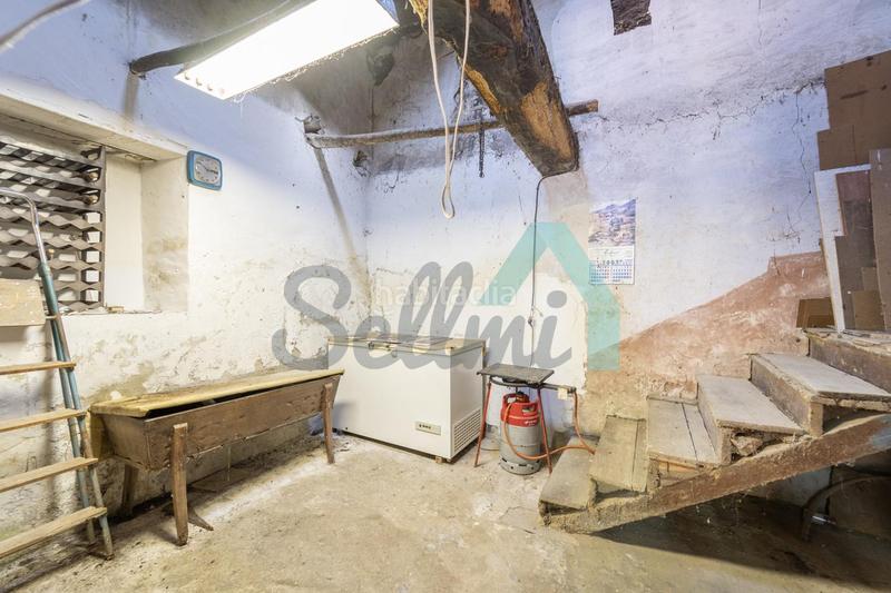 Foto 6ddca648-d1bf-4aa3-81ca-1e7bf7b4a134. Haus in Cudillero