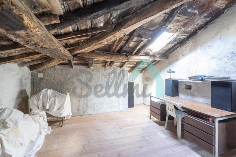 Foto 7531ec1c-a1b6-4215-97b6-c1ec623d6b35. Haus in Cudillero