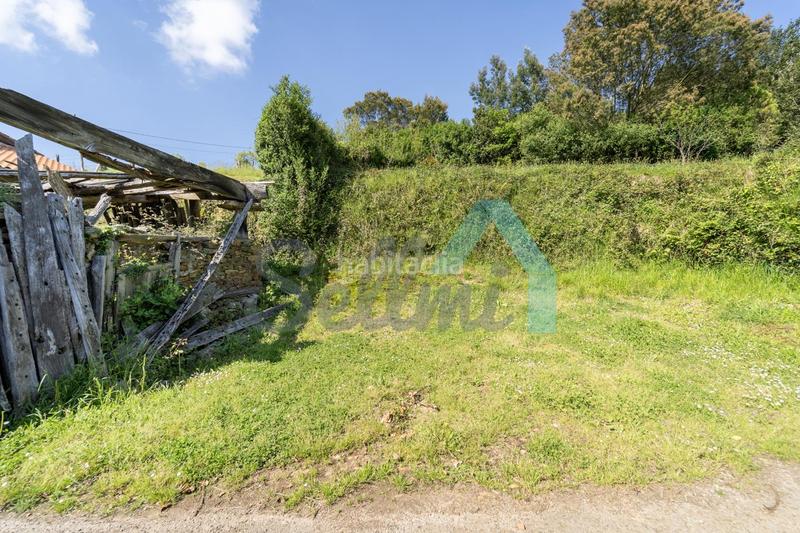 Foto 78f23957-3363-4ad5-8d84-5c738f517f8f. Haus in Cudillero