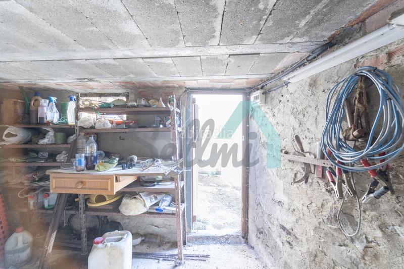 Foto 804253b2-dc67-403b-8440-427ce412c423. Haus in Cudillero