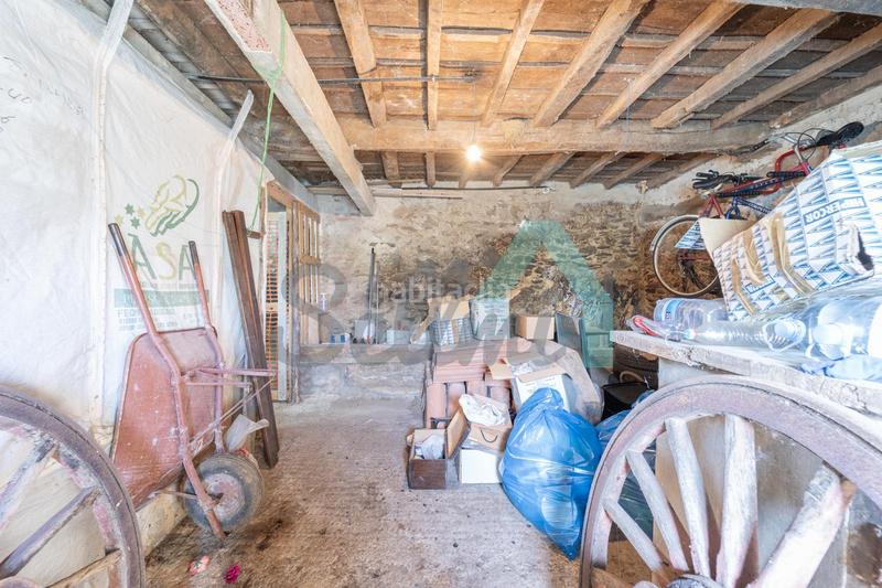 Foto 81f41372-116f-413c-9ded-2fc42b03918f. Haus in Cudillero