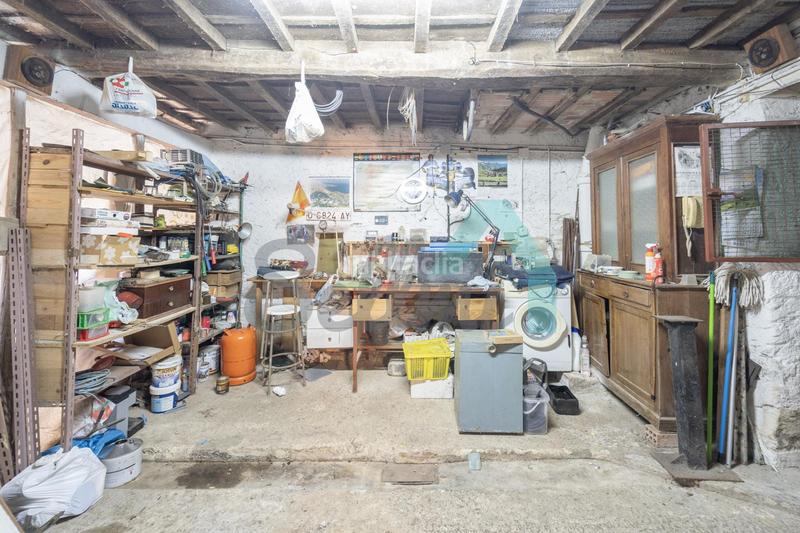 Foto 904145df-2d42-4ca3-a241-ad56a2075747. Haus in Cudillero