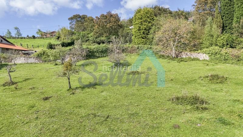 Foto 91f82911-cead-4730-bdb7-3eb778b6c665. Haus in Cudillero