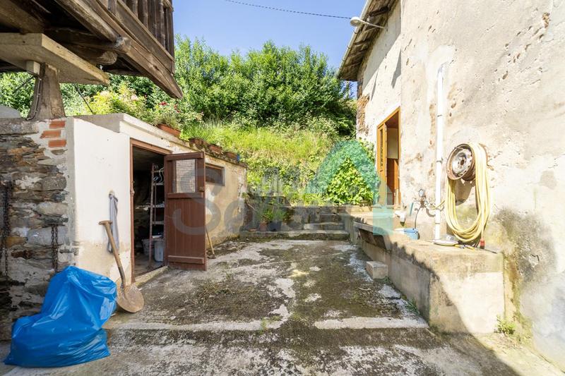 Foto 93640d54-bc6d-44e3-9655-149f00da3e6f. Haus in Cudillero