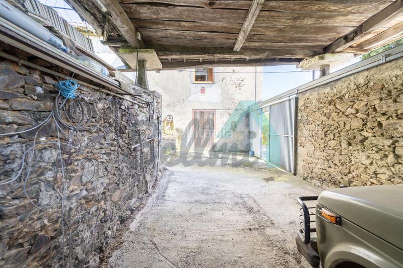 Foto 9bfc8854-ad44-4a38-abf5-140cada43454. Haus in Cudillero