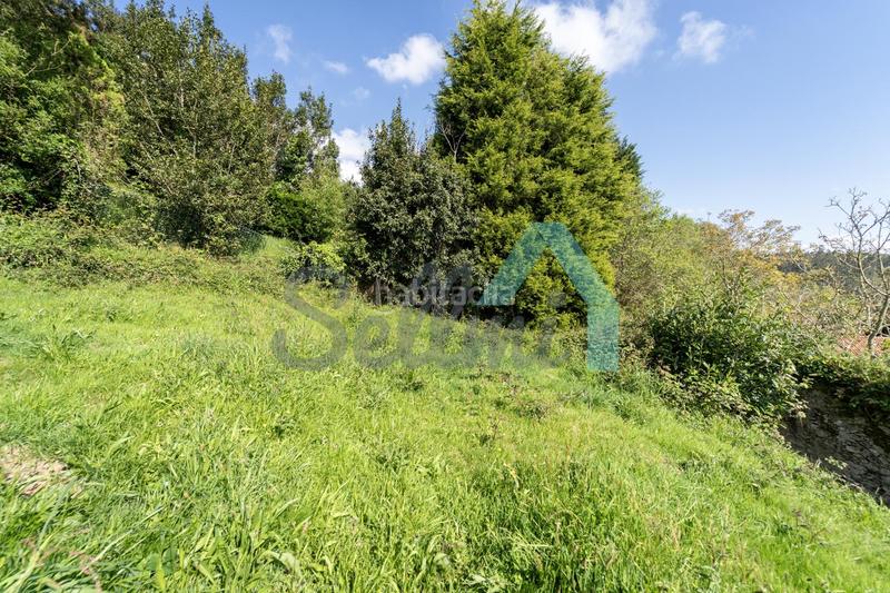 Foto afb44250-c0e0-4c2a-a518-7b0e0d1557c4. Haus in Cudillero