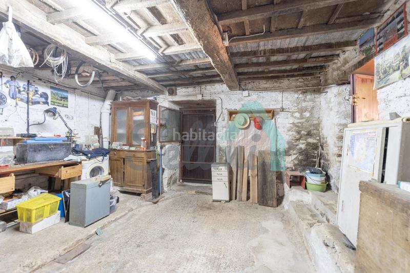 Foto b465ea2f-d399-4fc5-b286-a08bacd49472. Haus in Cudillero