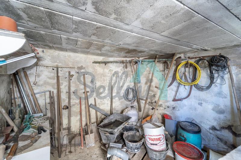 Foto b520c5e9-240a-4d5d-81eb-25fa3f9c2eb3. Haus in Cudillero