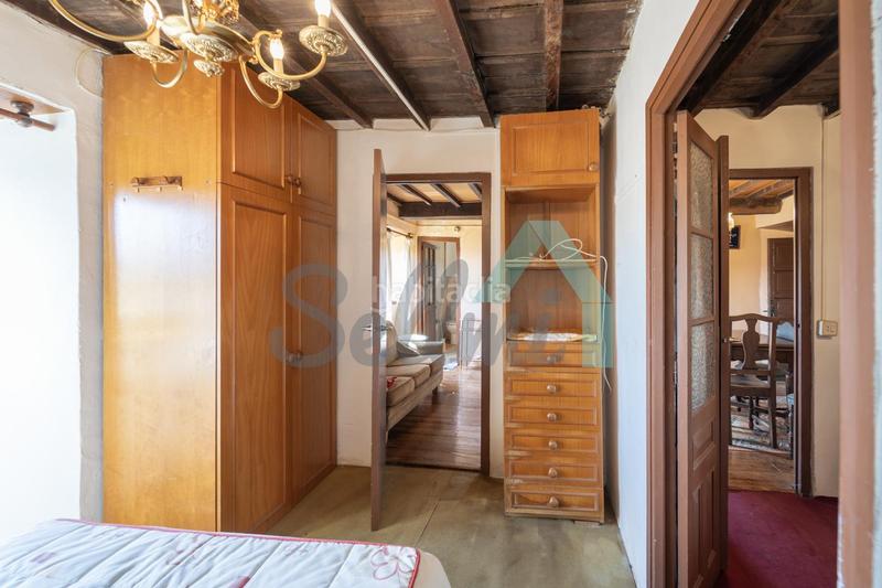 Foto b62a0a88-082a-4201-a569-6f64721cfb93. Haus in Cudillero