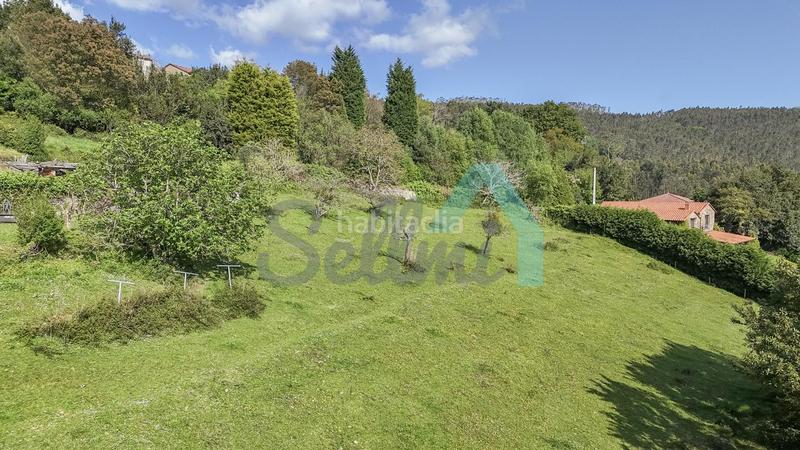 Foto bd27e314-b3b5-4af8-af42-a3e58c333791. Haus in Cudillero