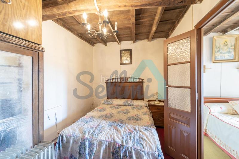 Foto bf5c85bd-5e4d-4d1c-9629-ae6e18de3ad8. Haus in Cudillero