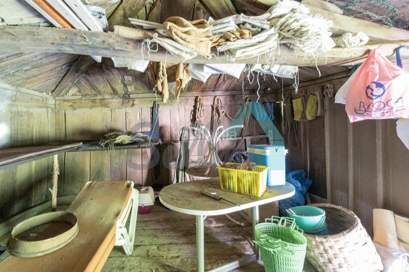 Foto c53813c8-a685-4289-9985-752ee514f583. Haus in Cudillero