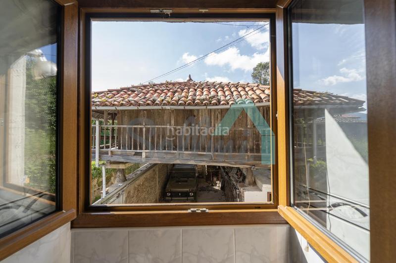 Foto d2670720-69f5-4f5a-948c-22e34cfce711. Haus in Cudillero