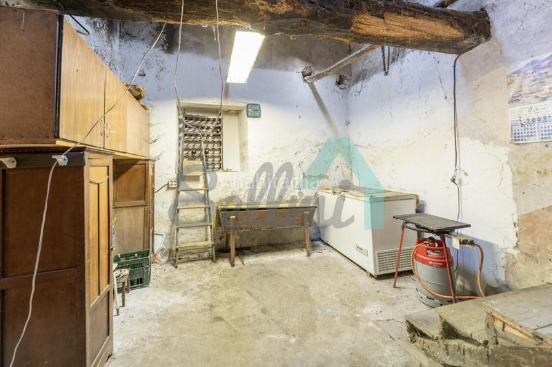 Foto d76c86e0-9081-461e-bc71-18f38f202a5e. Haus in Cudillero