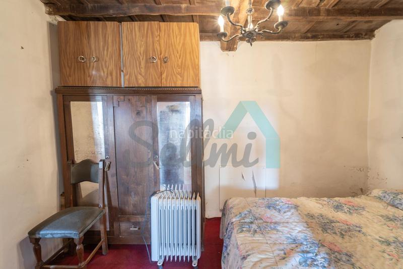 Foto d8a33a92-dde9-4c47-bb62-6ff490d9b385. Haus in Cudillero