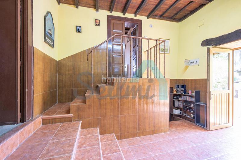 Foto dcae3eac-1beb-4afa-9769-6a226e88f847. Haus in Cudillero