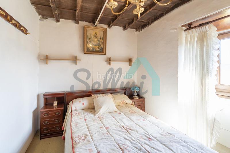 Foto dd813f1f-34b5-4ff1-925f-17d17faf637b. Haus in Cudillero