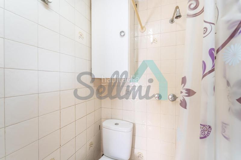 Foto ebb113c4-d79b-468d-8a43-17576201c55d. Haus in Cudillero