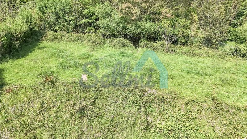 Foto ef9eceaf-6401-4343-97af-0700d3043f13. Haus in Cudillero