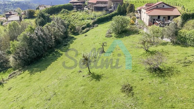 Foto efc5b53a-b325-474d-b5df-835418dc49b4. Haus in Cudillero