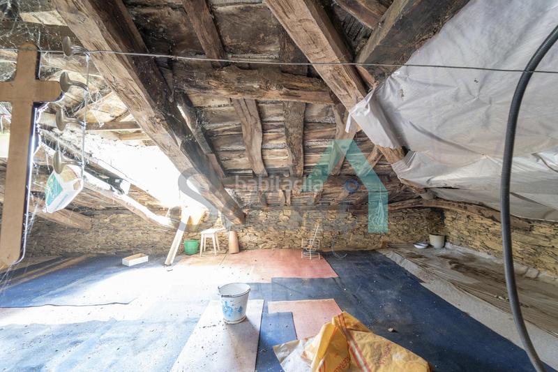 Foto f1893757-76e0-4cae-874c-bbba850b1149. Haus in Cudillero