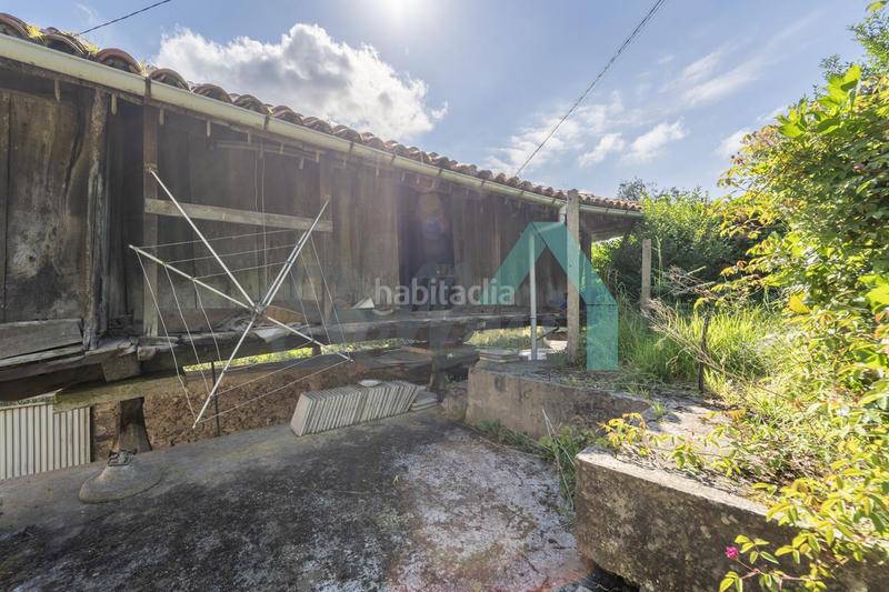 Foto f38e7888-2dce-49b8-aa97-3542e29d55f0. Haus in Cudillero