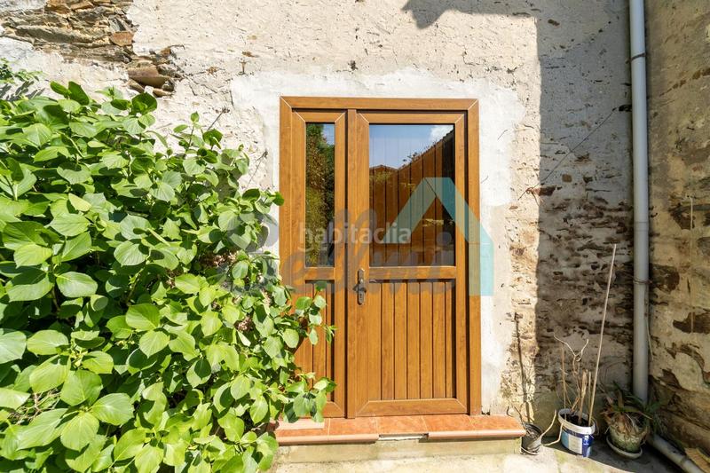 Foto f9cf0b65-e28a-4f1a-a308-dda4194860e2. Haus in Cudillero