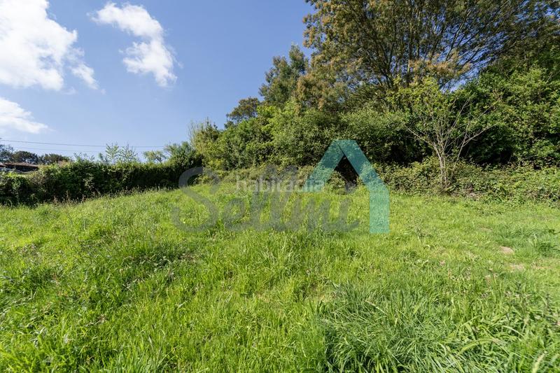 Foto fb33300b-a1fe-462e-912f-83359df14923. Haus in Cudillero