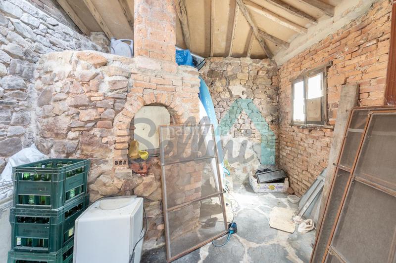 Foto 19804695-f4f9-457e-9fc3-29c4eb8ca8ec. Doppelhaus mit heizung parking in Carreño