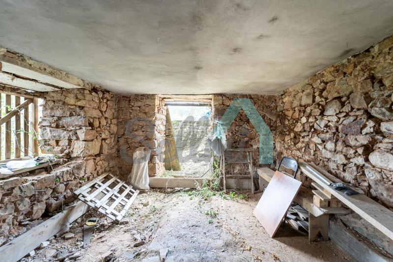 Foto 49e8677c-2ec2-4ea5-9f0b-9cff683ac022. Doppelhaus mit heizung parking in Carreño