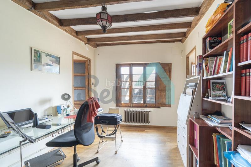 Foto 5f2ae3f0-618b-4f7d-874d-8602cec9ec6e. Doppelhaus mit heizung parking in Carreño