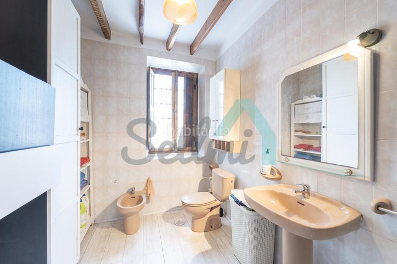 Foto 60bfe75c-02e4-4ebb-be82-5e34ee5bd92d. Doppelhaus mit heizung parking in Carreño