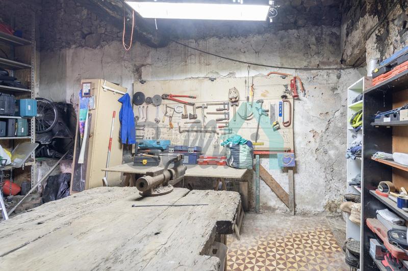 Foto 6a2a1538-7260-4bd5-a154-75b85331ac82. Doppelhaus mit heizung parking in Carreño