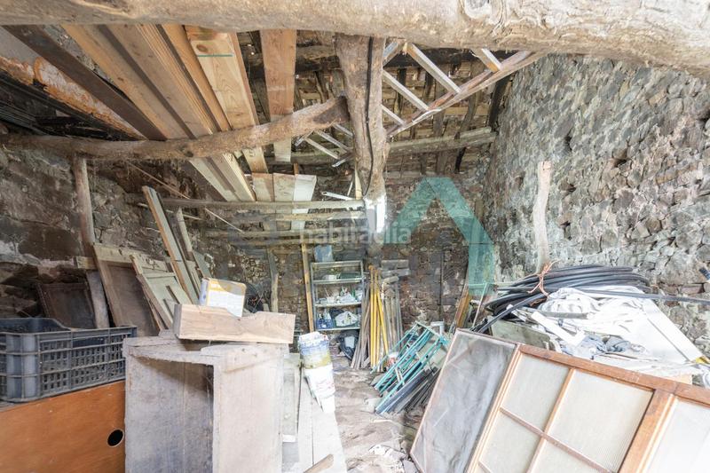 Foto 6a45f214-e9a9-4c85-aa88-5c5517ec6bf9. Doppelhaus mit heizung parking in Carreño