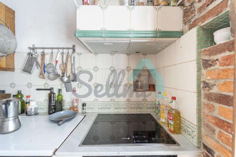 Foto 6f68a017-2ea0-42b3-a0ac-64a6030b2941. Doppelhaus mit heizung parking in Carreño