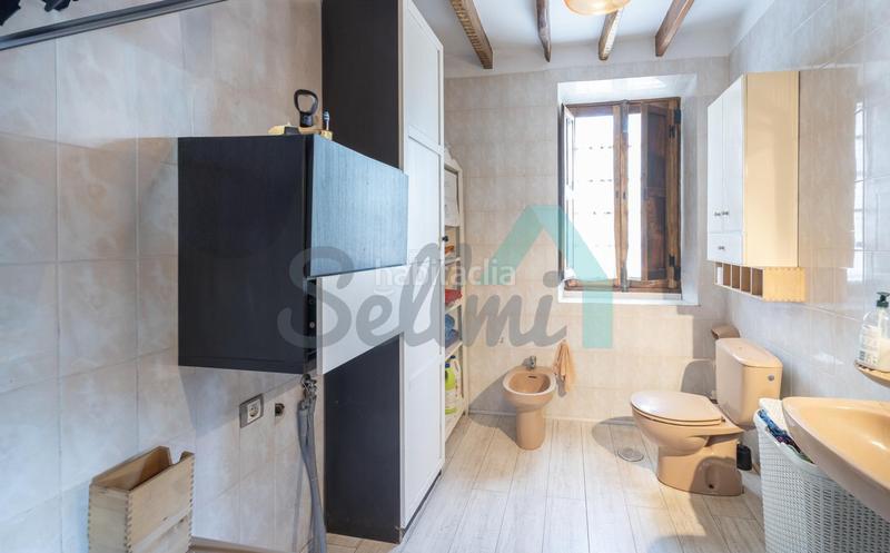 Foto 703e1ae2-6595-42b0-9ee1-5c19b577e3d5. Doppelhaus mit heizung parking in Carreño