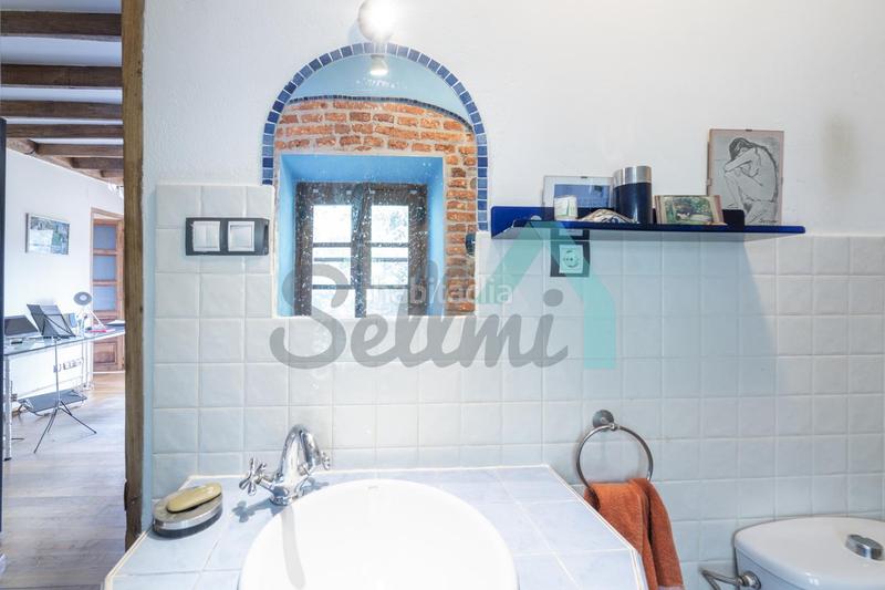 Foto 7ebd2a0d-8be9-4a64-a8f5-0a498f97b612. Doppelhaus mit heizung parking in Carreño