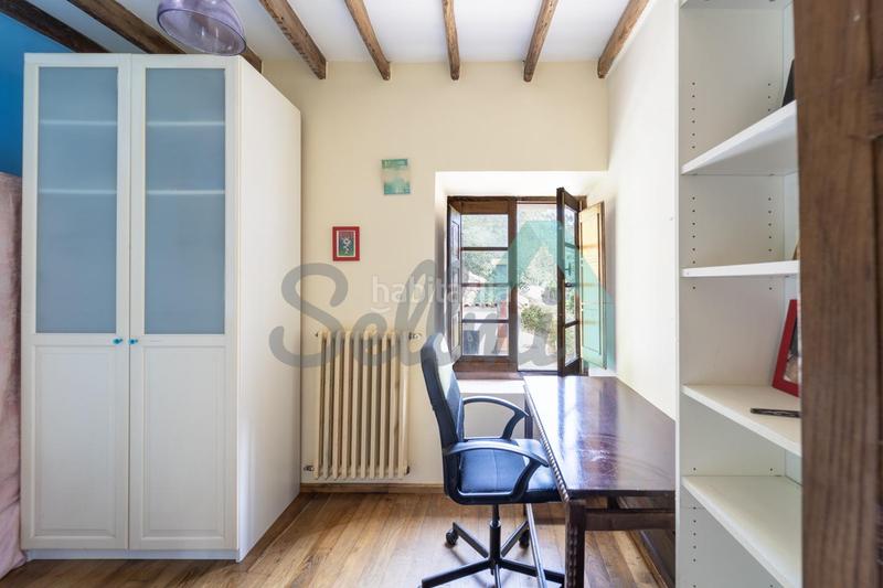 Foto 96da349a-ec50-4742-b531-24ebec8bd039. Doppelhaus mit heizung parking in Carreño